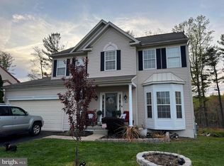 232 Powdersby Rd, Joppa, MD 21085