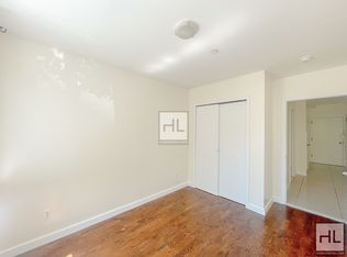 345A Nostrand Ave #3, Brooklyn, NY 11216