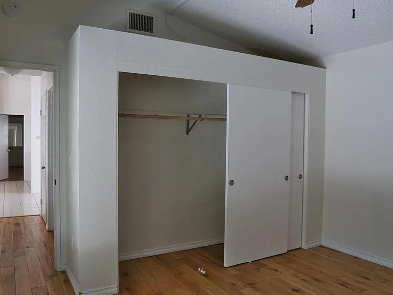 77818 Calypso Rd — Photo 15