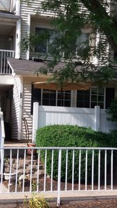 71 Cortland Ln, Bedminster, NJ, 07921