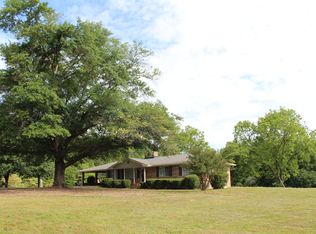 2660 Irwin Rd SW, Marietta, GA 30064