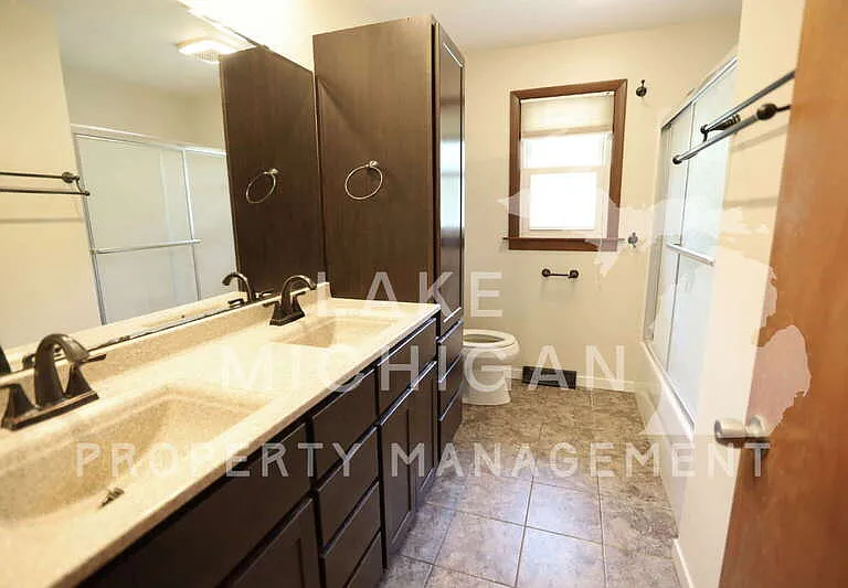 3108 Ottogan St — Photo 8