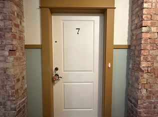 235 S 200 E APT 7, Salt Lake City, UT 84111