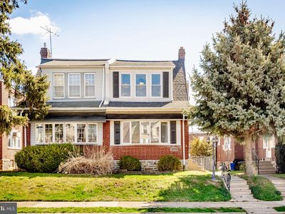 7805 Loretto Ave, Philadelphia, PA, 19111