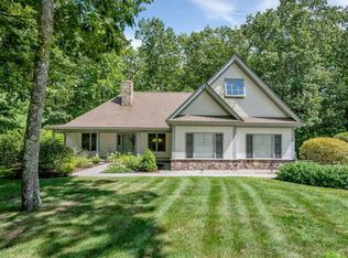 26 Landing Rd, Saco, ME 04072