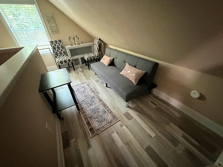 578 Harrop Ln #4 — Photo 16