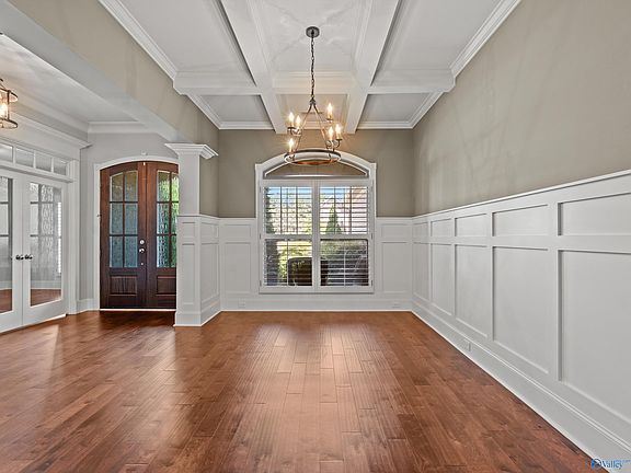 5th image of 7552 Parktrace Ln SE