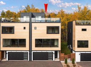 3725 London Rd #12, Duluth, MN 55804