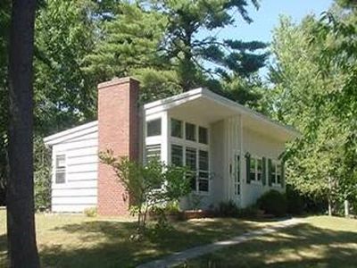 423 Mitchell Road, Cape Elizabeth, ME, 04107