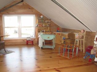 2942 W Egan Rd, Leaf River, IL 61047