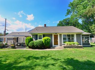 157 Ballston Ave, Pawtucket, RI 02861