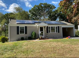 9 Charles Rd, Seymour, CT 06483