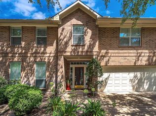 20902 Winlock Trace Dr, Katy, TX 77450