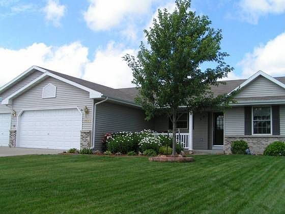 1st image of 3831 Canvasback Dr
