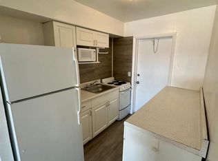 910 N Victoria Park Rd #212, Fort Lauderdale, FL 33304