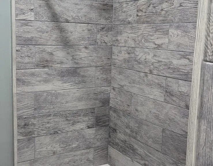 49 Burns Ave #49 — Photo 14