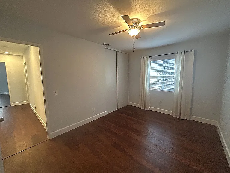 4344 Stone Mountain Dr — Photo 15