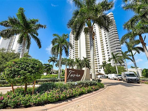 4th image of 4851 Bonita Bay BLVD #1002