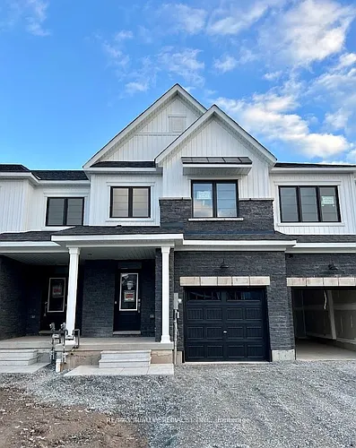 22 Keelson St Photo 1