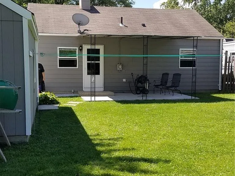 521 Koch Ave — Photo 8