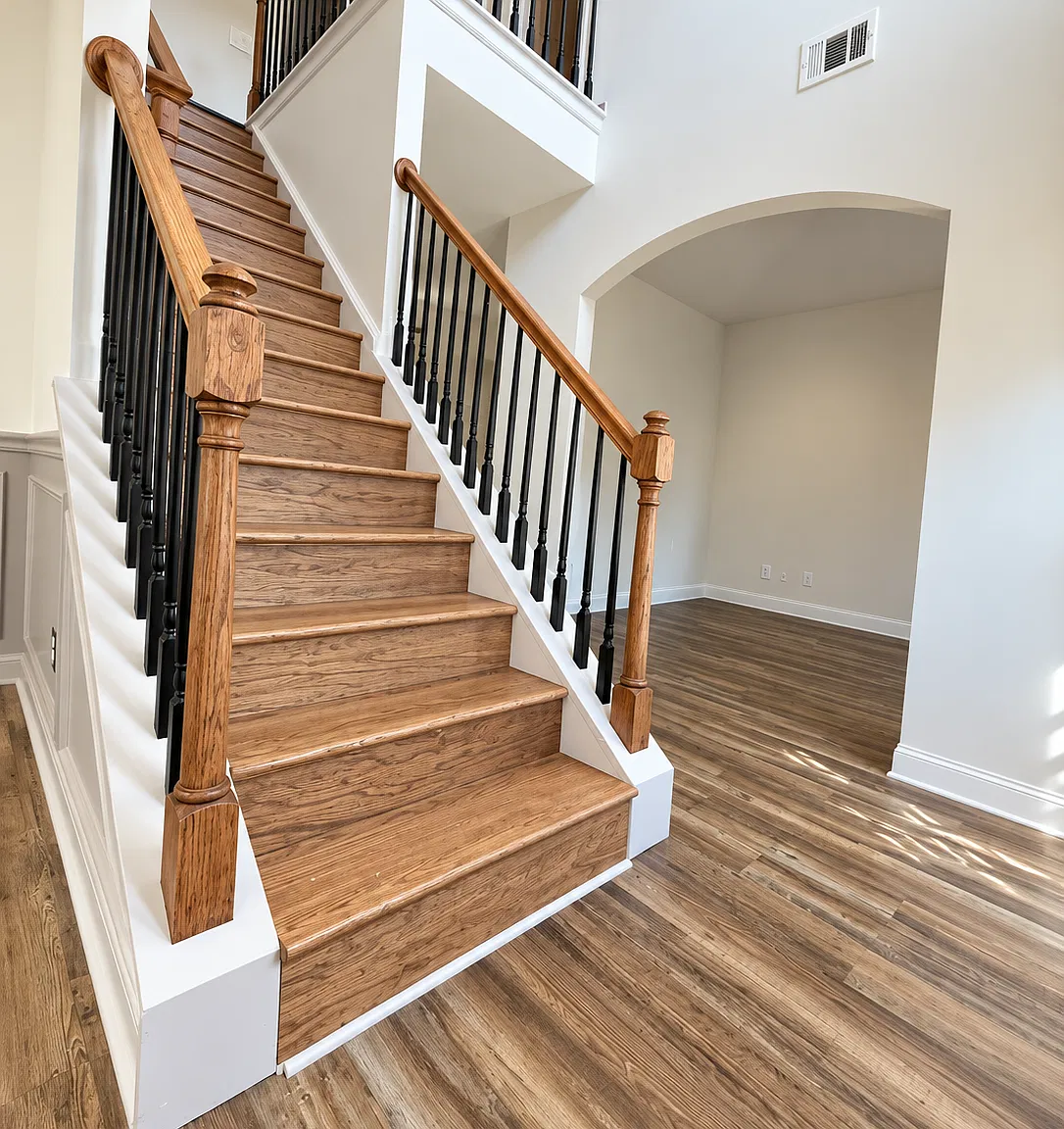 4 bed, 2.5 bath, 2938 sqft, $2,900 — Photo 3