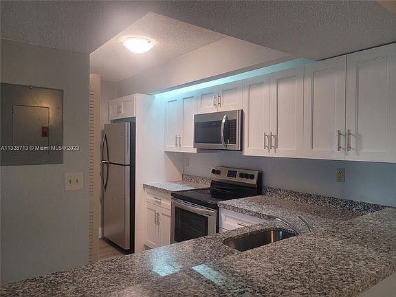 3rd image of 8660 SW 212th St APT 310