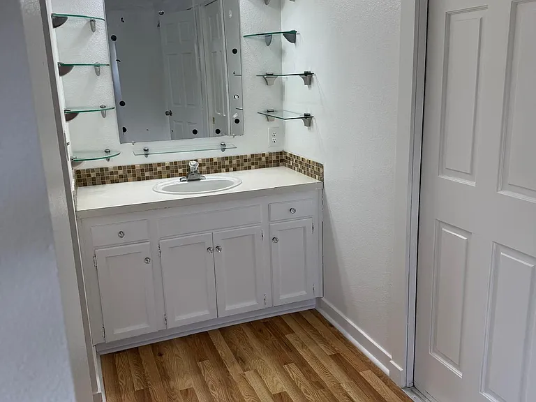 3107 NE Powderhorn Pl — Photo 11