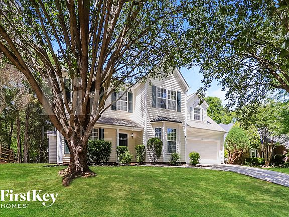 2nd image of 11923 Withers Mill Dr