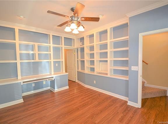 4th image of 13702 Anthea Ln