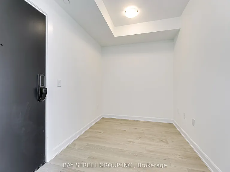 3200 William Coltson Ave #520 — Photo 9
