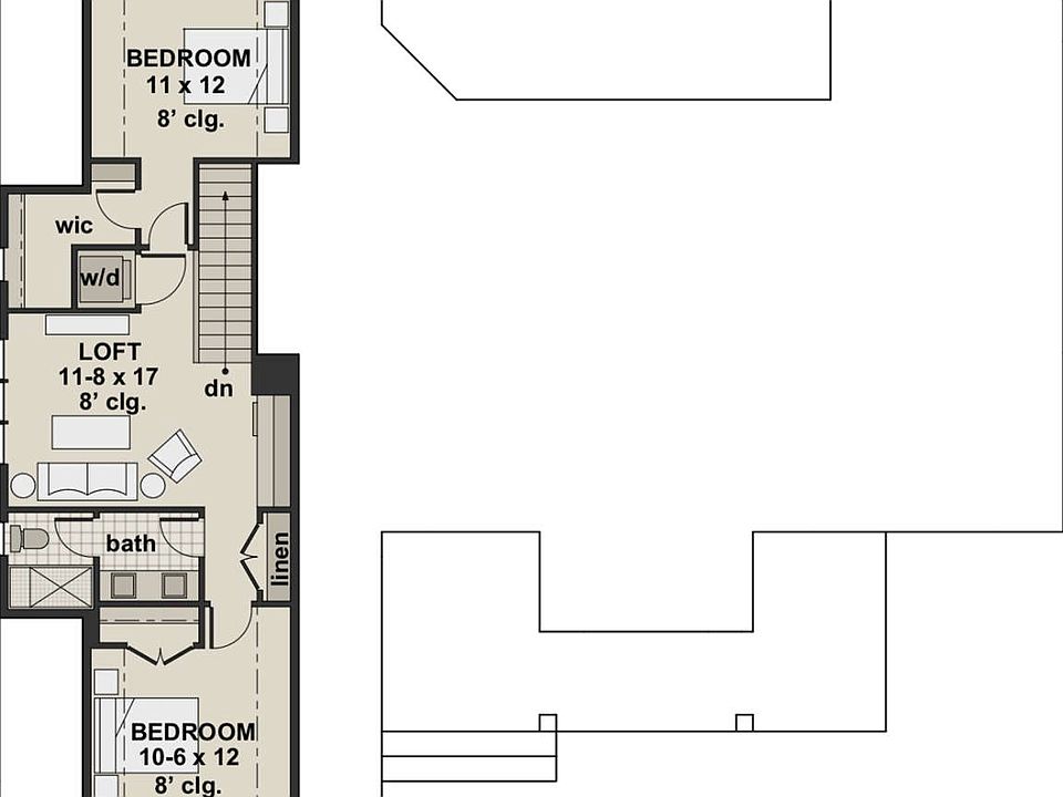 2nd image of 3191 Oakridge Way #Vx9xgv