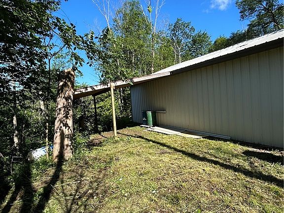 3rd image of 6810 Route 39 Lot 21