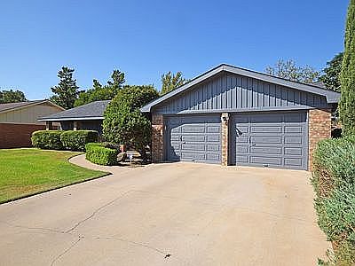 3rd image of 2113 Pagewood Ave