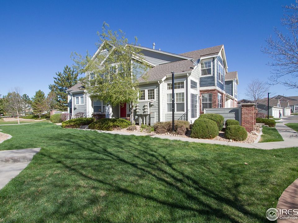 1st image of 13900 Lake Song Lane #F-3