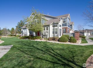 13900 Lake Song Ln UNIT F3, Broomfield, CO 80023
