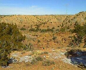 3rd image of 150 N County Rd. N 6100 -- #_
