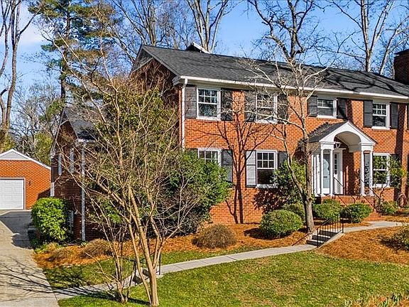 2nd image of 2202 Marston Rd