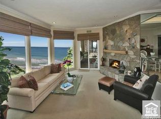 1501 Buena Vis #3, San Clemente, CA 92672
