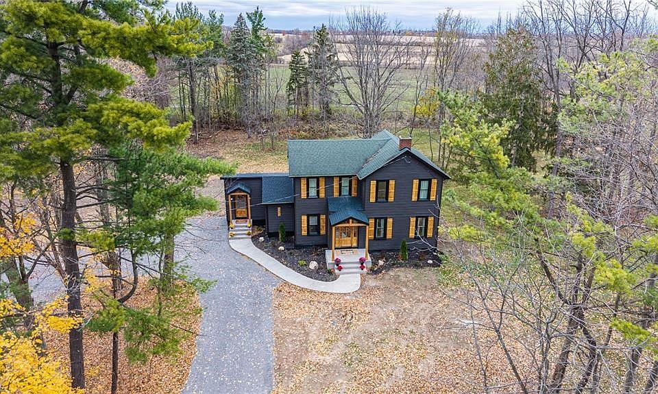 1st image of 1226 North Rd