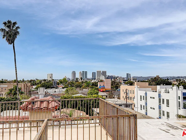 1520 S Shenandoah St #304 — Photo 37