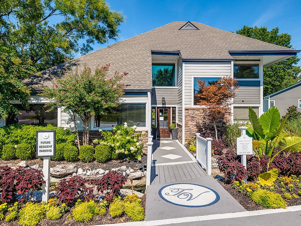 1st image of 325 Blue Lake Cir #360