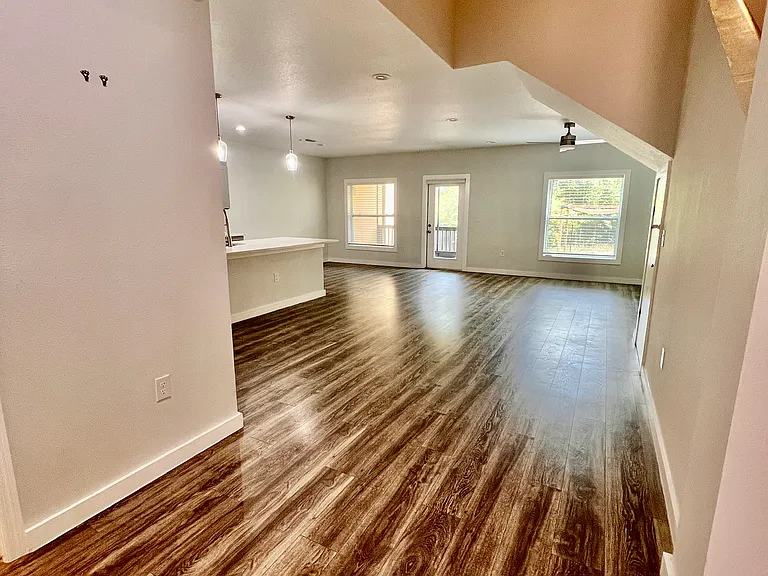 1954 Freedom Dr #1 — Photo 8