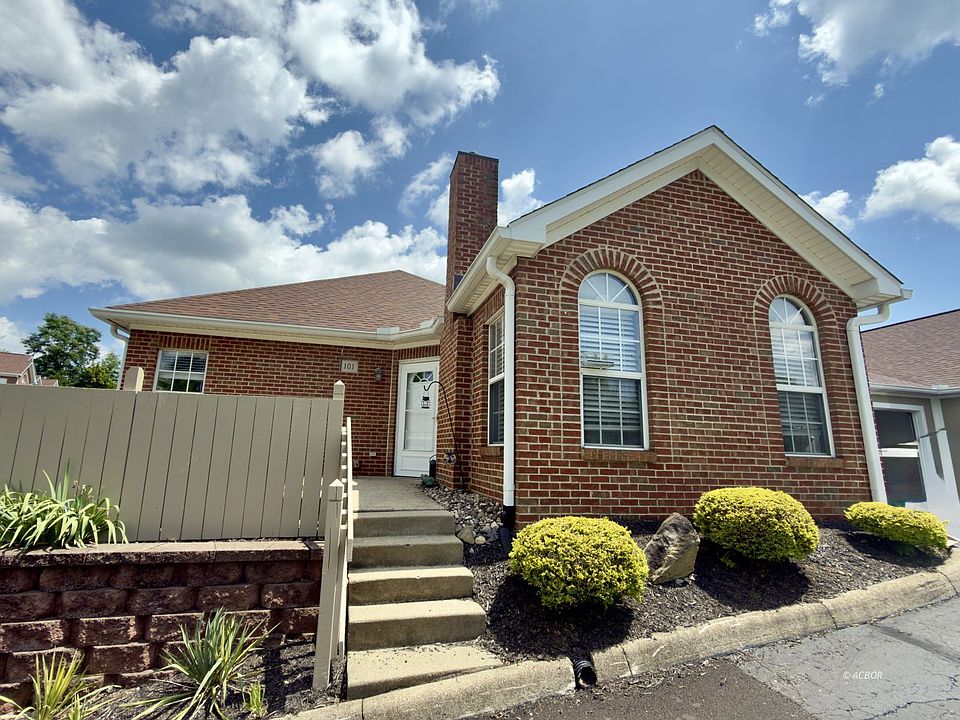 1st image of 101 Wyngate Dr