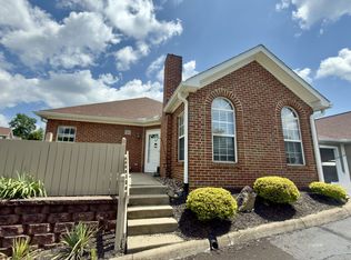 101 Wyngate Dr, The Plains, OH 45780