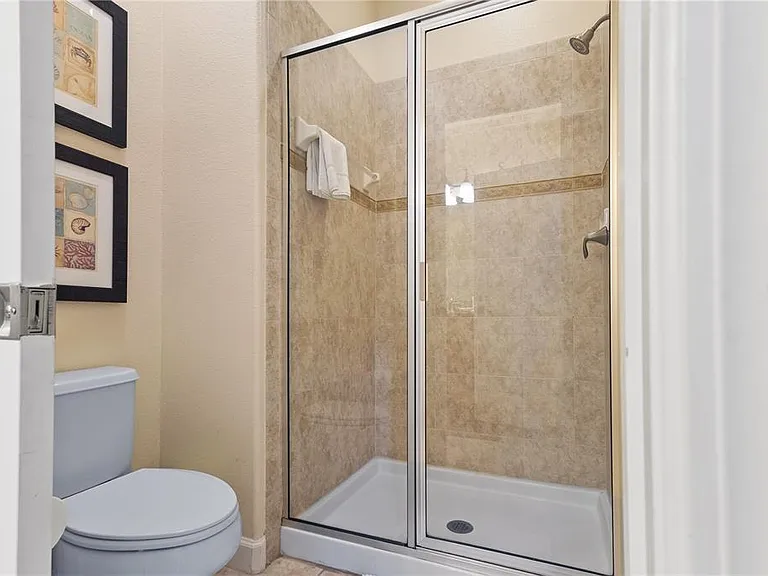 8966 Cat Palm Rd — Photo 29