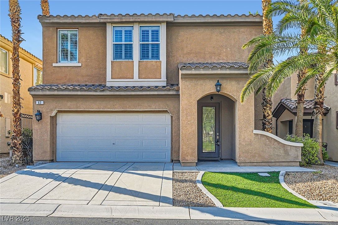 62 Myrtle Springs Ct