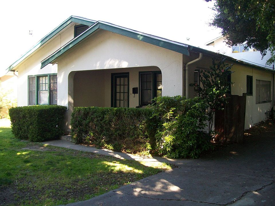1st image of 860 Murray Ave