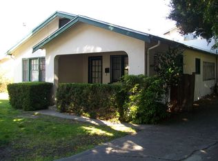 860 Murray Ave, San Luis Obispo, CA 93405