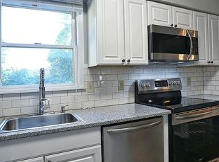 221 Westfield Dr, Nashville, TN 37221