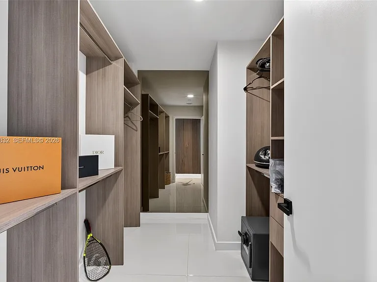 851 NE 1st Ave #3201 — Photo 15
